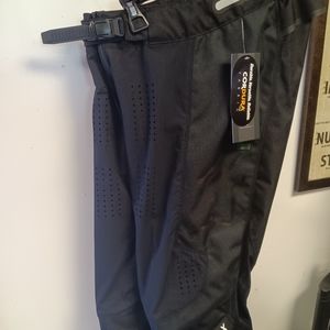 Men's Fox Racing 360 Trilen Pants New